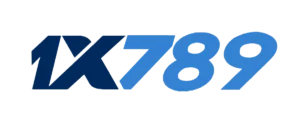 1X789
